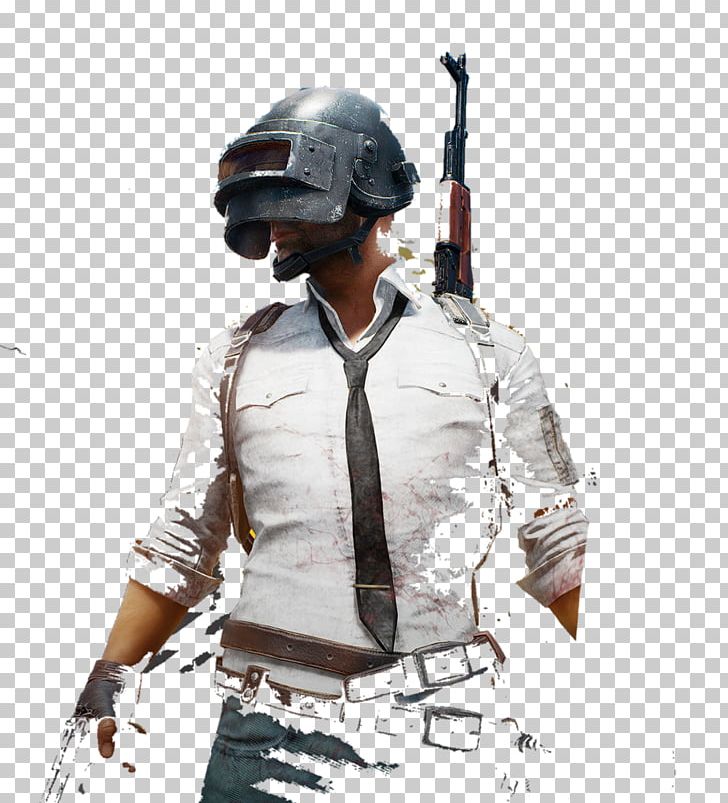 PlayerUnknown's Battlegrounds Fortnite Battle Royale PUBG MOBILE Android PNG, Clipart, Android, Battle Royale, Fortnite, Mobile Free PNG Download