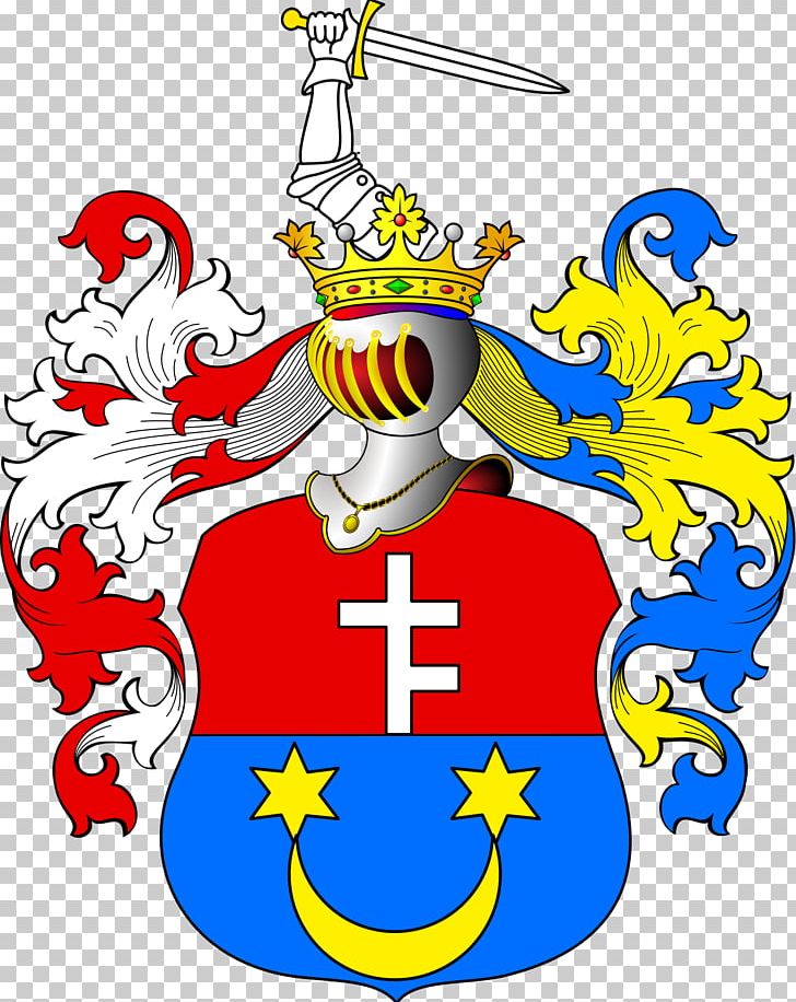 Poland Ostoja Coat Of Arms Crest Polish Heraldry PNG, Clipart, Area, Art, Artwork, Coat Of Arms, Crest Free PNG Download