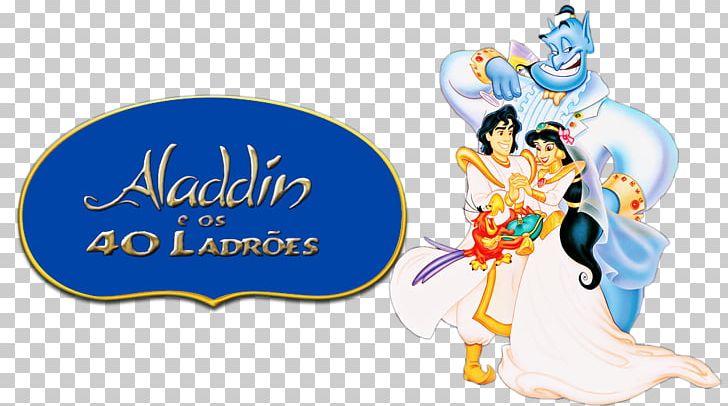 Princess Jasmine Genie Aladdin Jafar PNG, Clipart, Aladdin, Aladdin And The King Of Thieves, Art, Blue, Brand Free PNG Download