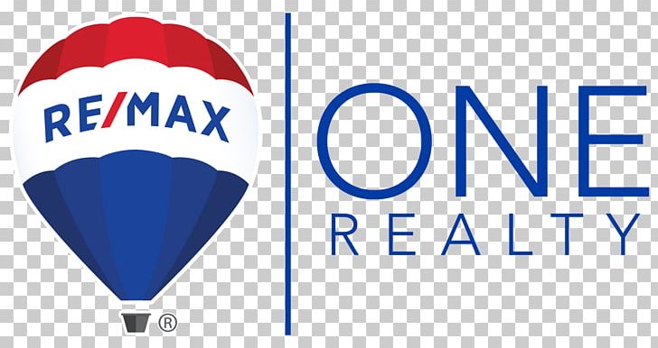 RE/MAX Realty Group Real Estate RE/MAX PNG, Clipart, Area, Balloon, Blue, Brand, Estate Agent Free PNG Download