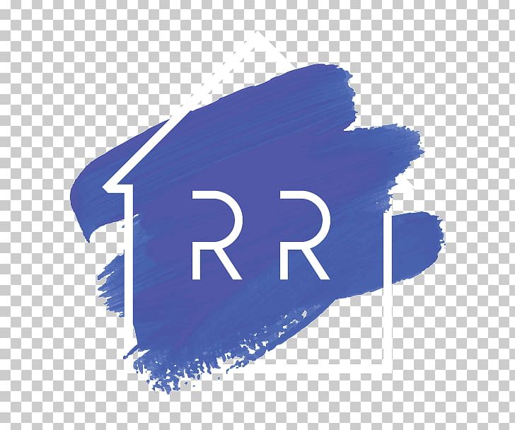 Renovation Investment Building Real Estate Logo PNG, Clipart, Blue, Brand, Building, Electric Blue, Graphic Design Free PNG Download