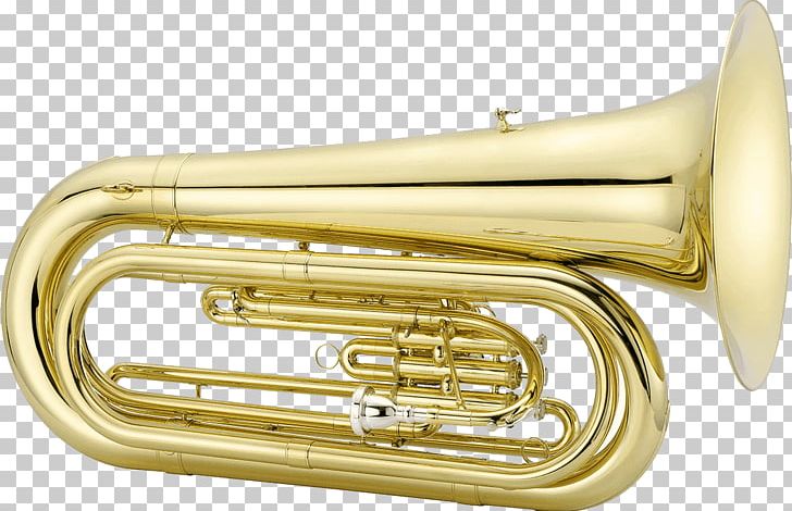 Saxhorn Tuba Jupiter Band Instruments Marching Band Brass Instruments PNG, Clipart, Alto Horn, Baritone Horn, Brass, Brass Instrument, Brass Instruments Free PNG Download