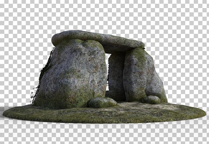Sculpture Stone Carving Rock PNG, Clipart, Carving, Druid, Grass, Monument, Nature Free PNG Download