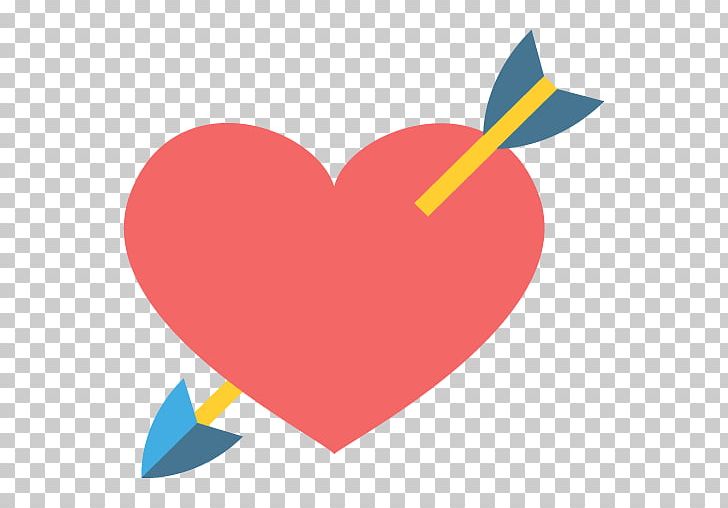 Search Emoji Heart Guess The Emoji Answers Symbol PNG, Clipart, Answers, Arrow, Art Emoji, Character, Computer Wallpaper Free PNG Download