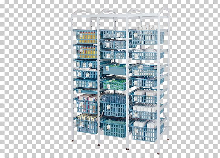 Shelf Bookcase Hospital Logistics System PNG, Clipart, 19inch Rack, Almacenaje, Bookcase, Cabinetry, Furniture Free PNG Download