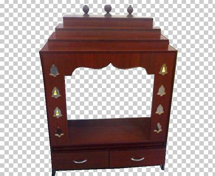 Shelf Puja Cabinetry Temple Furniture PNG, Clipart, Antique, Cabinetry, Chest Of Drawers, Chiffonier, Couch Free PNG Download