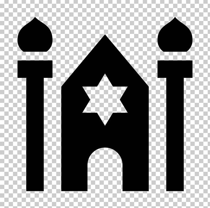 Stephen Wise Free Synagogue Computer Icons Yad Menorah PNG, Clipart, Angle, Black And White, Brand, Computer Icons, Kipp Free PNG Download