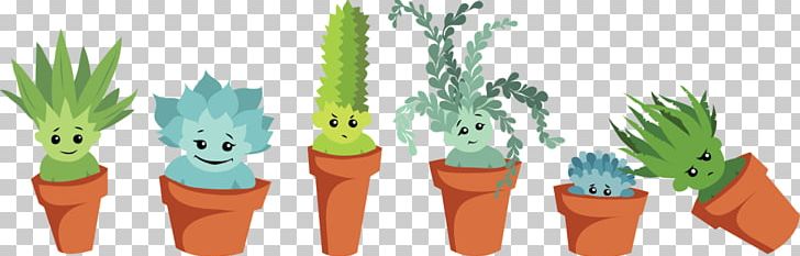Succulent Plant Cactaceae Joke Pun Flowerpot PNG, Clipart, Cactaceae, Cactus, Cartoon, Dinosaur, Flowerpot Free PNG Download