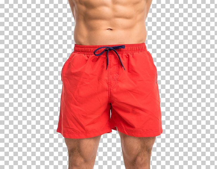T-shirt Polo Shirt Clothing Swimsuit Shorts PNG, Clipart, Abdomen, Active Shorts, Baywatch, Blue, Clothing Free PNG Download