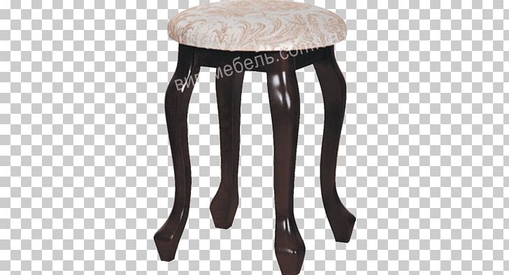 Table Hypermarket Soyuzmebelʹ Tuffet Diarso Furniture PNG, Clipart, Artikel, Bed, Bedroom, Chair, End Table Free PNG Download