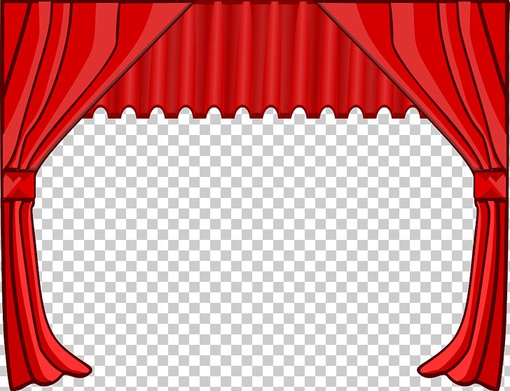 Talent Show PNG, Clipart, Cinema, Curtain, Curtains Png, Drama, Film Free PNG Download