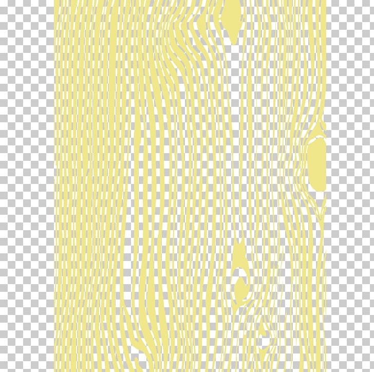 Textile Yellow Pattern PNG, Clipart, Angle, Area, Line, Nature, Paper Texture Free PNG Download