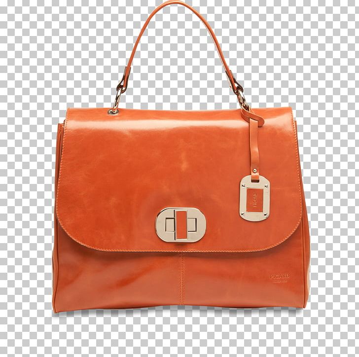 Tote Bag Handbag Leather Pet Carrier Lancaster Paris PNG, Clipart, Anchorage, Animals, Bag, Brand, Caramel Color Free PNG Download