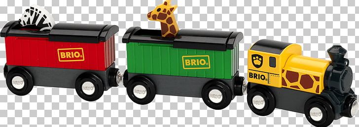Toy Trains & Train Sets Rail Transport Brio Track PNG, Clipart, Brio, Cargo, Machine, Mode Of Transport, Motor Vehicle Free PNG Download