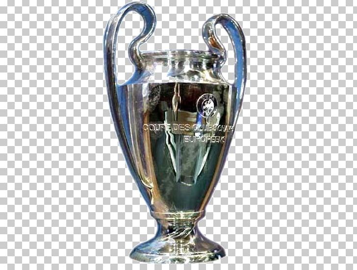 UEFA Champions League Real Madrid C.F. El Clásico Juventus F.C. Liverpool F.C. PNG, Clipart, Artifact, Award, Cristiano Ronaldo, Dani Carvajal, El Clasico Free PNG Download