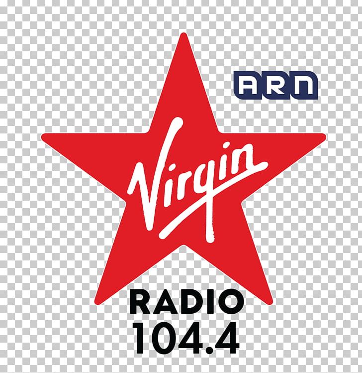 United Kingdom Virgin Radio UK Internet Radio Digital Audio Broadcasting PNG, Clipart, Absolute Radio, Absolute Radio Extra, Angle, Area, Bbc Radio Free PNG Download
