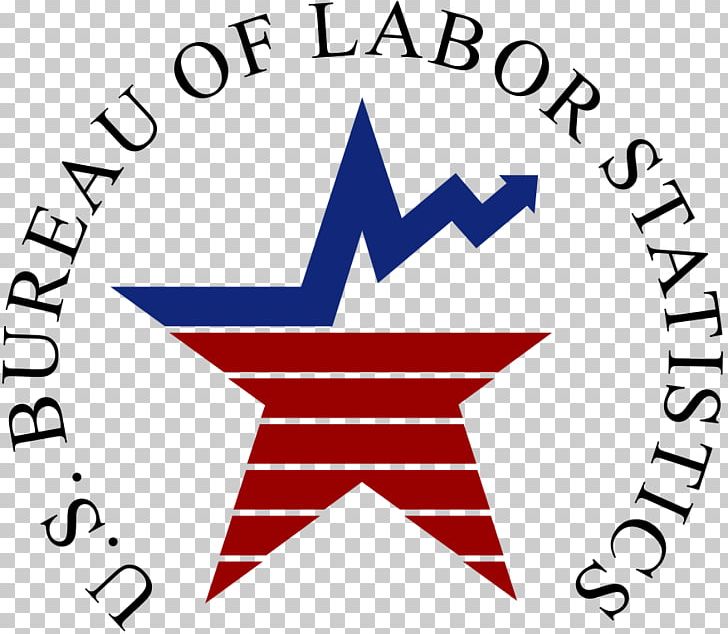 United States Department Of Labor Bureau Of Labor Statistics Federal Government Of The United States PNG, Clipart, Angle, Area, Brand, Circle, Current Population Survey Free PNG Download