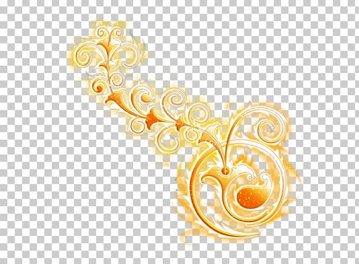 Vignette PNG, Clipart, Body Jewelry, Clip Art, Decorative, Dekoratif, Depositfiles Free PNG Download