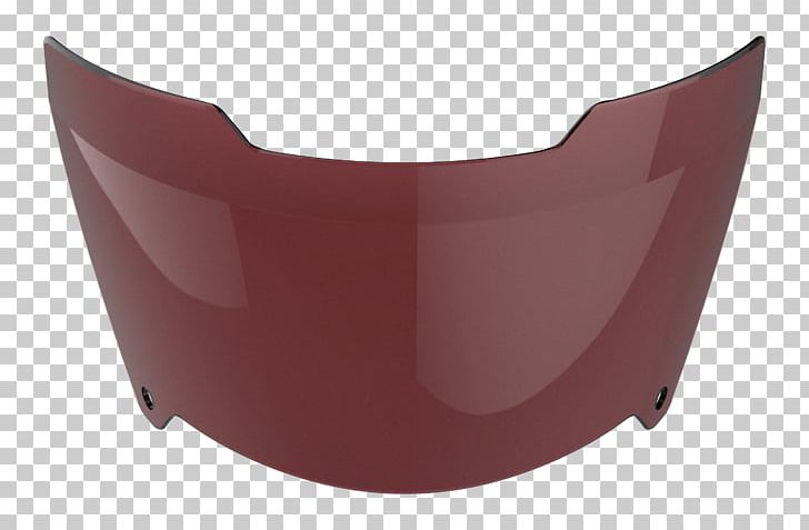Visor Oakley PNG, Clipart, American Football, Angle, Automotive Exterior, Clothing, Color Free PNG Download