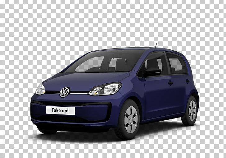 Volkswagen 1-litre Car Volkswagen 1-litre Car Vehicle Price PNG, Clipart, Automotive Design, Automotive Exterior, Brand, Car, Cars Free PNG Download