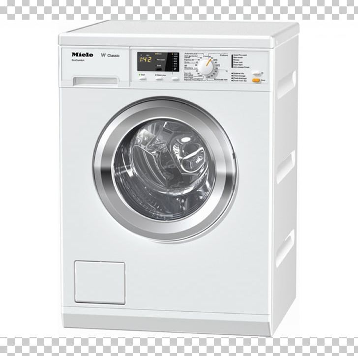 Washing Machines Clothes Dryer Laundry Combo Washer Dryer PNG, Clipart, Clothes Dryer, Combo Washer Dryer, Efficiency, Efficient Energy Use, Heat Pump Free PNG Download