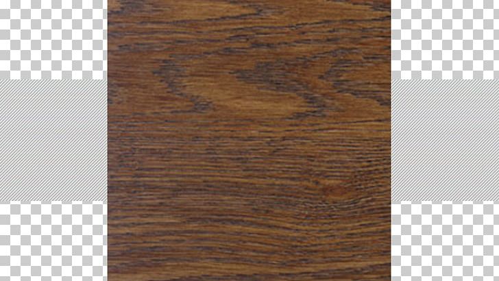 Wood Flooring Laminate Flooring Wood Stain PNG, Clipart, Angle, Brown, Floor, Flooring, Hardwood Free PNG Download