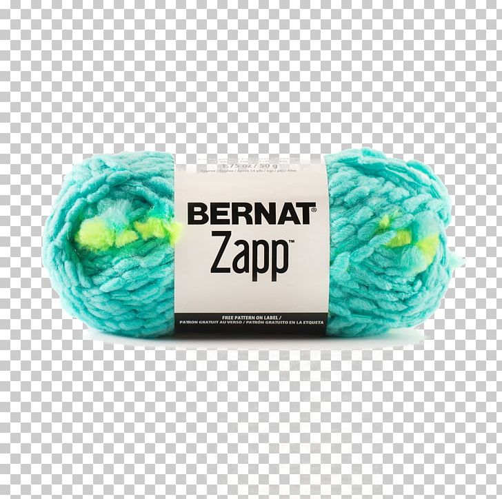 Yarn Wool SpinRite Turquoise PNG, Clipart, Material, Others, Textile, Thread, Turquoise Free PNG Download