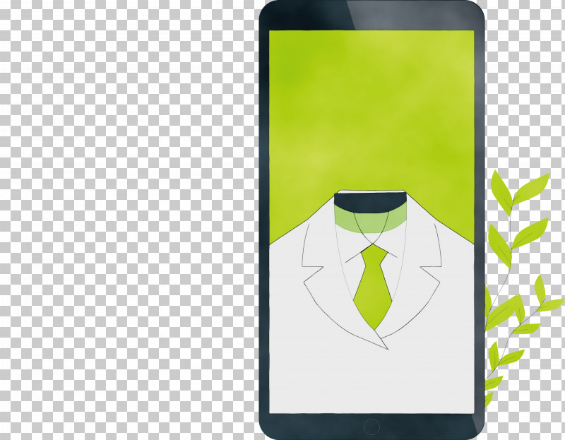 Mobile Phone Case Green Mobile Phone Accessories Font Mobile Phone PNG, Clipart, Green, Iphone, Mobile Phone, Mobile Phone Accessories, Mobile Phone Case Free PNG Download