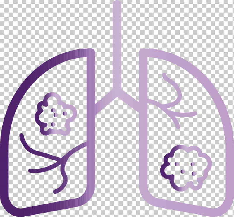 Purple Violet PNG, Clipart, Corona Virus Disease, Lungs, Paint, Purple, Violet Free PNG Download