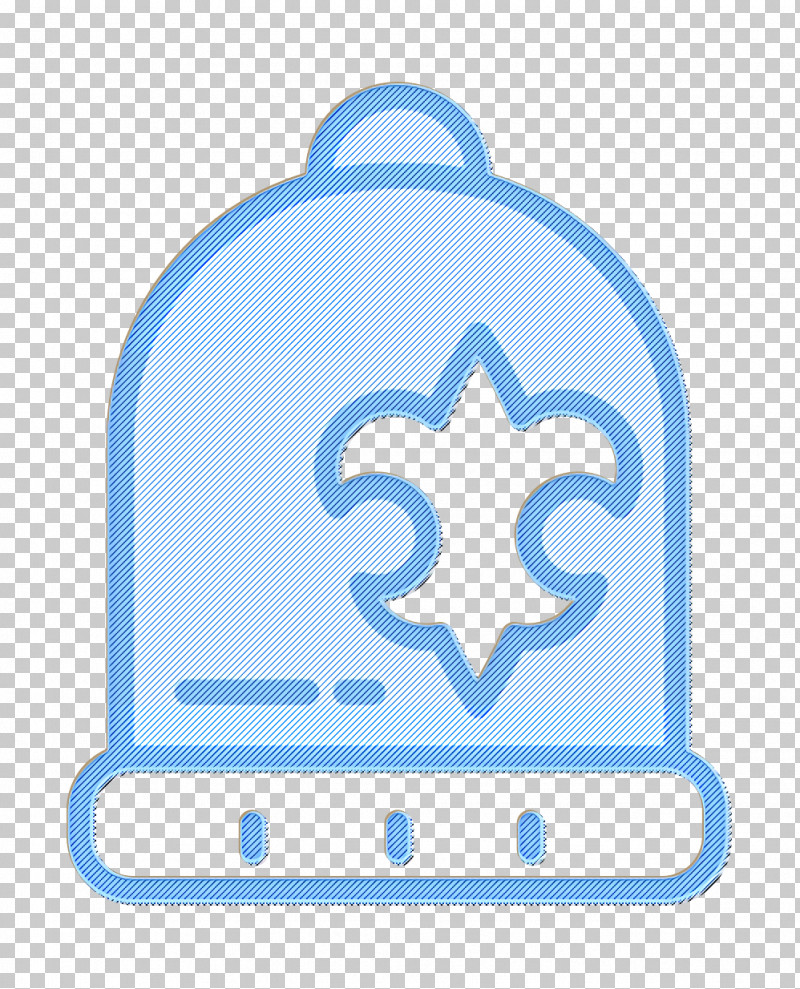 Beanie Icon Camping Outdoor Icon Winter Hat Icon PNG, Clipart, Beanie Icon, Blue, Camping Outdoor Icon, Winter Hat Icon Free PNG Download