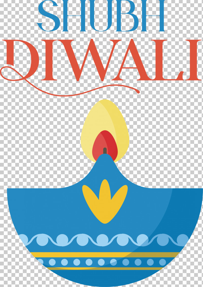 Diwali PNG, Clipart, Deepavali, Dipawali, Diwali, Lights Festival, Shubh Diwali Free PNG Download