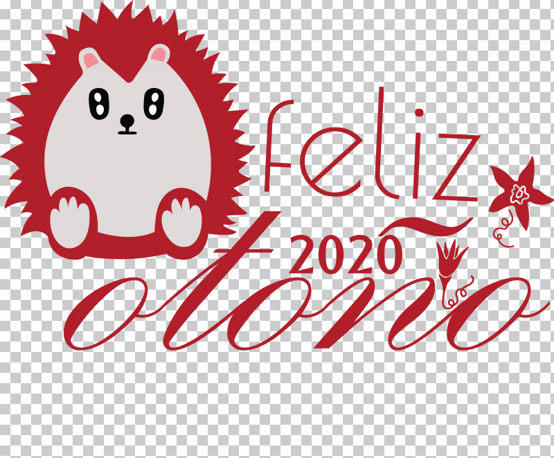 Feliz Otoño Happy Fall Happy Autumn PNG, Clipart, Autumn, Business Card, Feliz Oto%c3%b1o, Greeting Card, Happy Autumn Free PNG Download