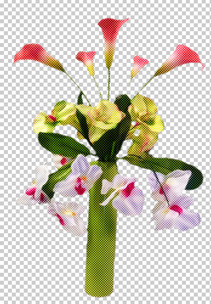 Floral Design PNG, Clipart, Artificial Flower, Biology, Cut Flowers, Floral Design, Flower Free PNG Download