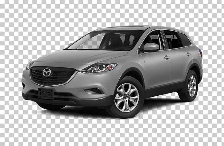 2013 Mazda CX-5 Car 2014 Mazda CX-9 2013 Mazda CX-9 Sport PNG, Clipart, 2013 Mazda Cx9, 2014 Mazda Cx9, Auto, Automatic Transmission, Automotive Design Free PNG Download