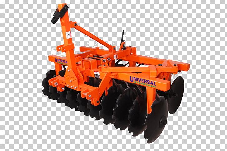 Agricultural Machinery Heavy Machinery Disc Harrow Agriculture PNG, Clipart, Agricultural Machinery, Agriculture, Construction Equipment, Cultivator, Disc Harrow Free PNG Download