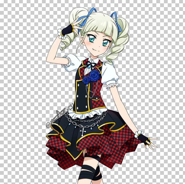 Aikatsu! Ran Shibuki Aikatsu Stars! Yurika Tōdō Hinaki Shinjo PNG, Clipart, Aikatsu, Aikatsu Stars, Anime, Clothing, Costume Free PNG Download