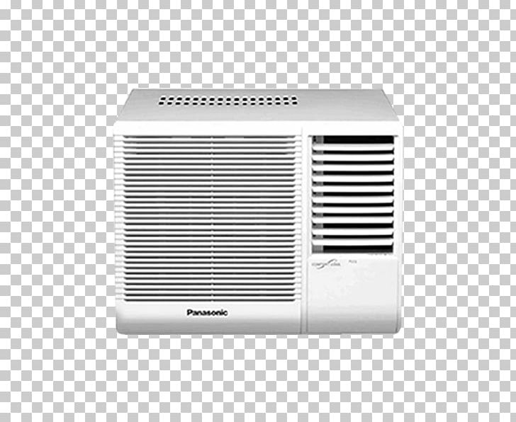 Air Conditioning Panasonic Compressor Daikin Seasonal Energy Efficiency Ratio PNG, Clipart, Air Conditioning, British Thermal Unit, Compressor, Cooling Capacity, Daikin Free PNG Download