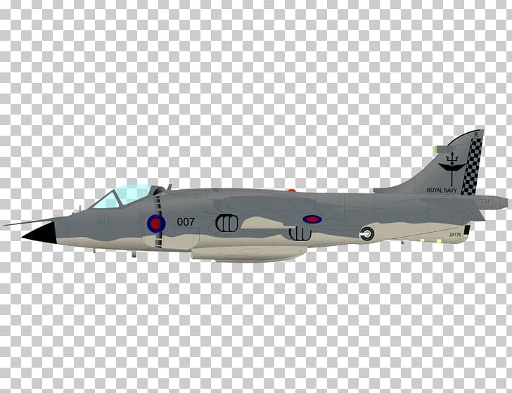 Airplane Military Aircraft Fighter Aircraft PNG, Clipart, Aircraft, Air Force, Airplane, Army, Bomber Free PNG Download