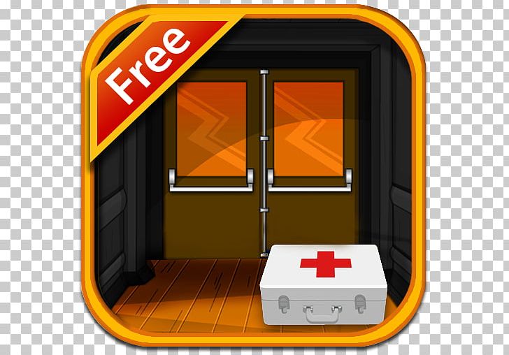 Android Escape Game Hospital Escape Escape Game PNG, Clipart, Amazon Appstore, Android, Android Cloud To Device Messaging, Free Hidden Object Games, Line Free PNG Download