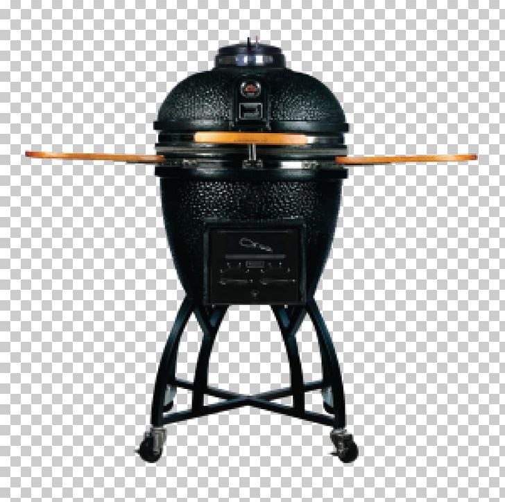 Barbecue Kamado Vision Grills Professional S Series Vision Professional C-Series C-4F1F1 Grilling PNG, Clipart, Barbecue, Big Green Egg, Food Drinks, Grilling, Kamado Free PNG Download