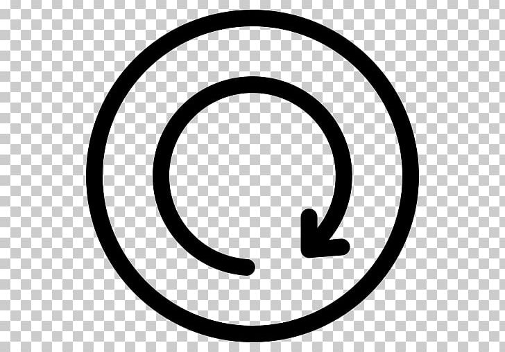 Button Computer Icons Circle PNG, Clipart, Area, Black And White, Button, Circle, Clothing Free PNG Download