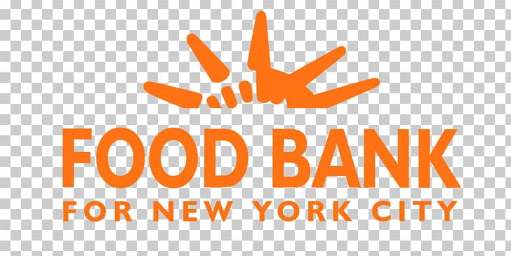 Cabrini Immigrant Services Food Bank For New York City Hunger PNG, Clipart, Area, Bank, Brand, Charitable Organization, Donation Free PNG Download