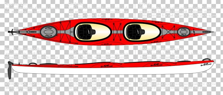 Car Product Design Automotive Design Vehicle PNG, Clipart, Automotive Design, Car, Rudder Material, Transport, Vehicle Free PNG Download