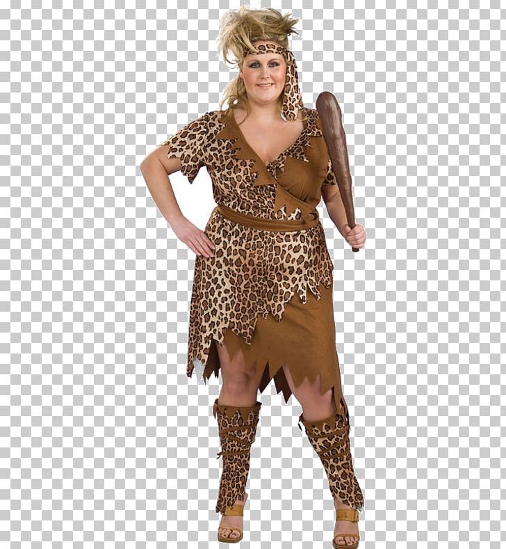 Cavewoman Halloween Costume Costume Party T-shirt PNG, Clipart, Caveman, Cavewoman, Clothing, Clothing Accessories, Clothing Sizes Free PNG Download