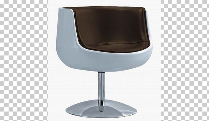 Chair Airbus A340 Table Dining Room Furniture PNG, Clipart, Airbus, Airbus A340, Angle, Armrest, Chair Free PNG Download
