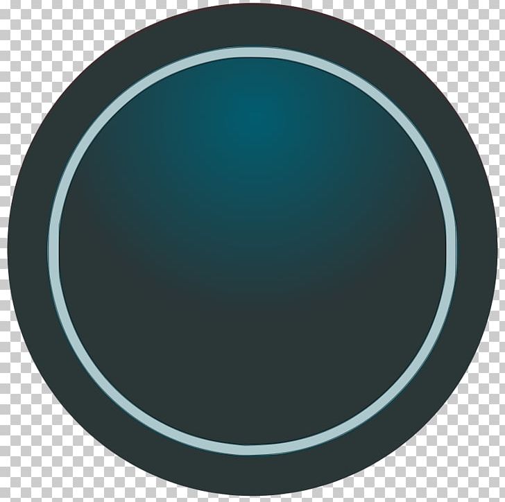 Circle Font PNG, Clipart, Aqua, Blue, Circle, Oval, Question Mark Clipart Free PNG Download