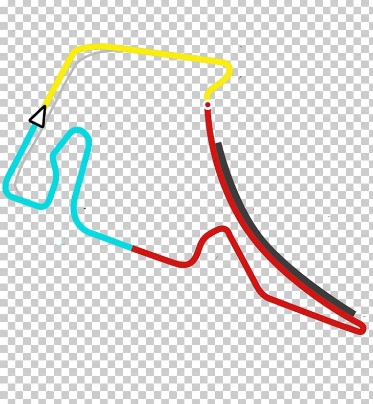 Circuit Gilles Villeneuve Melbourne Grand Prix Circuit Australian Grand Prix Street Circuit Canadian Grand Prix PNG, Clipart, Albert Park, Angle, Area, Australia, Australian Grand Prix Free PNG Download