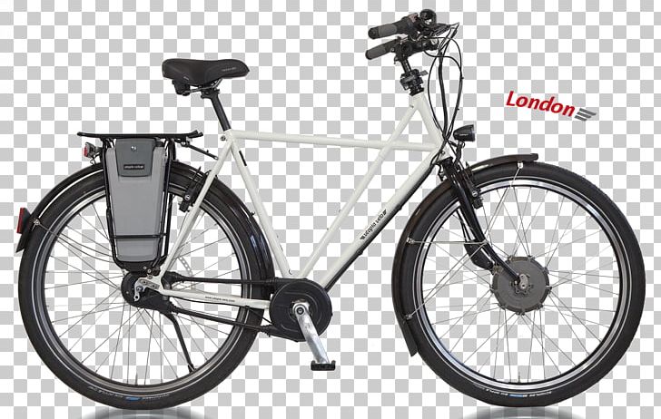 City Bicycle Cycling Riedl GmbH Leirer Trekkingrad Trekkingbike PNG, Clipart, Bicycle, Bicycle Accessory, Bicycle Forks, Bicycle Frame, Bicycle Part Free PNG Download