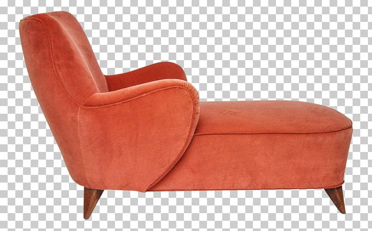 Club Chair Chaise Longue Comfort Product Design Couch PNG, Clipart, Angle, Black Five Promotions, Chair, Chaise Longue, Club Chair Free PNG Download