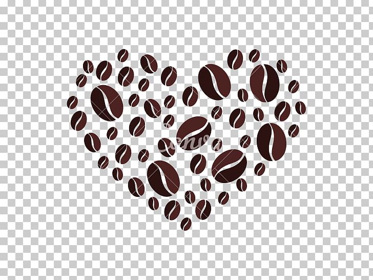 Coffee Seed PNG, Clipart, Art, Coffee, Coffee Bean, Coffee Beans, Computer Icons Free PNG Download
